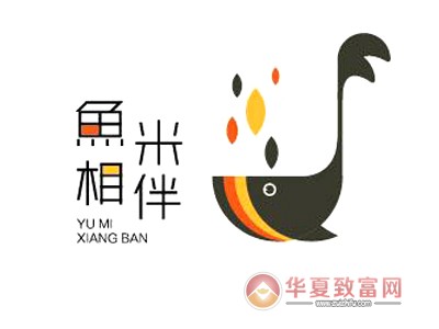 鱼米相伴啵啵鱼加盟